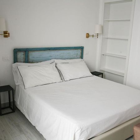 Lanterne Magiche Ortigia - Dependances Apartment Syracuse Exterior photo
