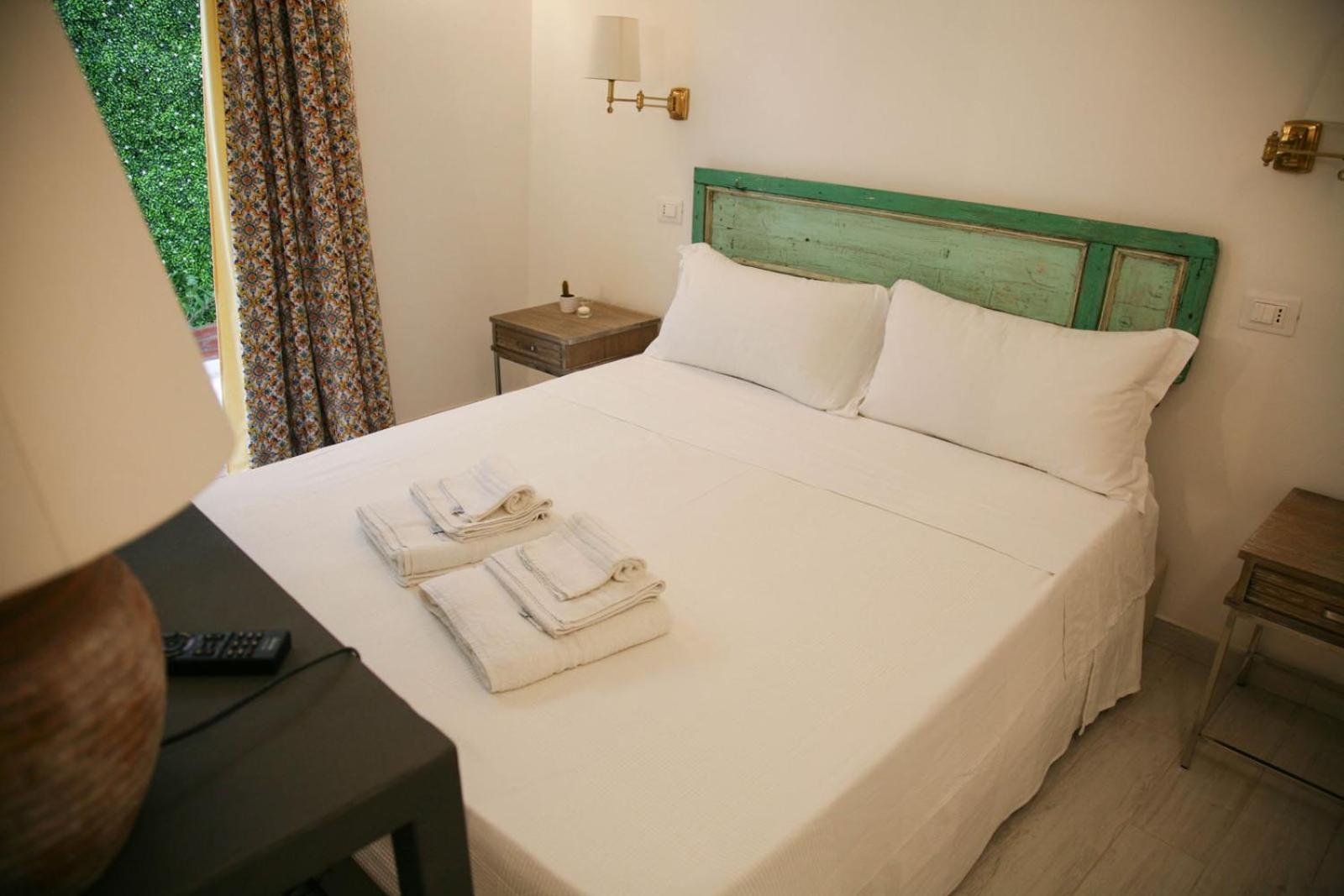 Lanterne Magiche Ortigia - Dependances Apartment Syracuse Exterior photo